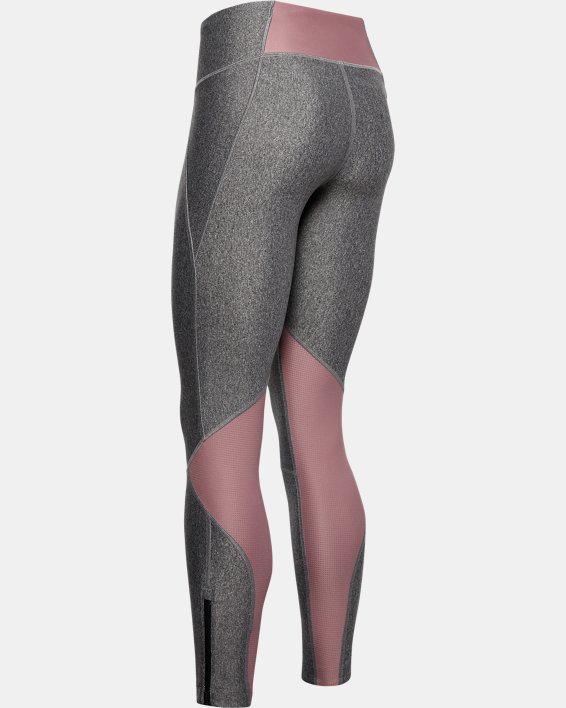 Women's UA Armour Fly-Fast Tights | Under Armour